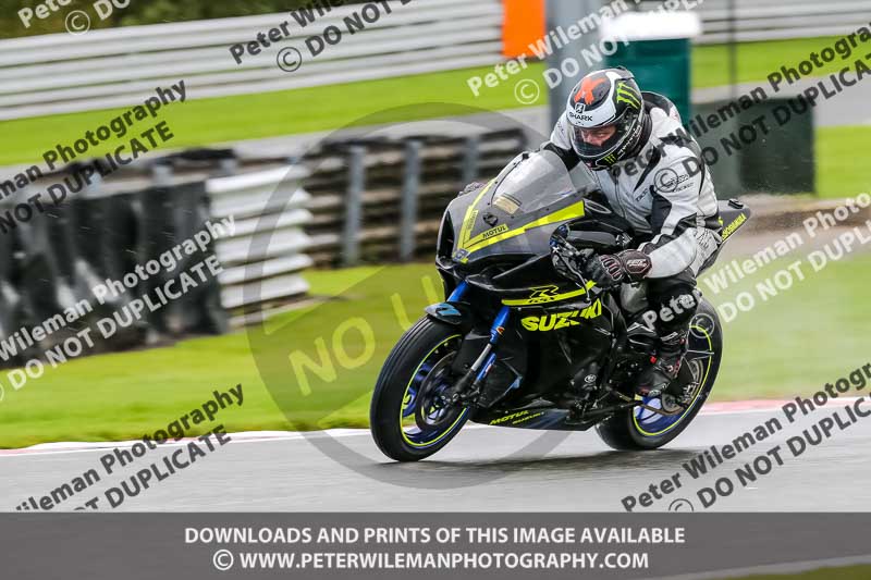 PJ Motorsport Photography 2020;anglesey;brands hatch;cadwell park;croft;donington park;enduro digital images;event digital images;eventdigitalimages;mallory;no limits;oulton park;peter wileman photography;racing digital images;silverstone;snetterton;trackday digital images;trackday photos;vmcc banbury run;welsh 2 day enduro
